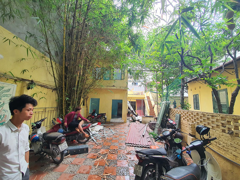 xay nha tron goi tai quan ba đinh hoang hoa tham1