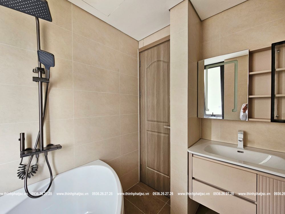 xây nhà trọn gói quận Long Bên anh Dương 01 11 2024 18