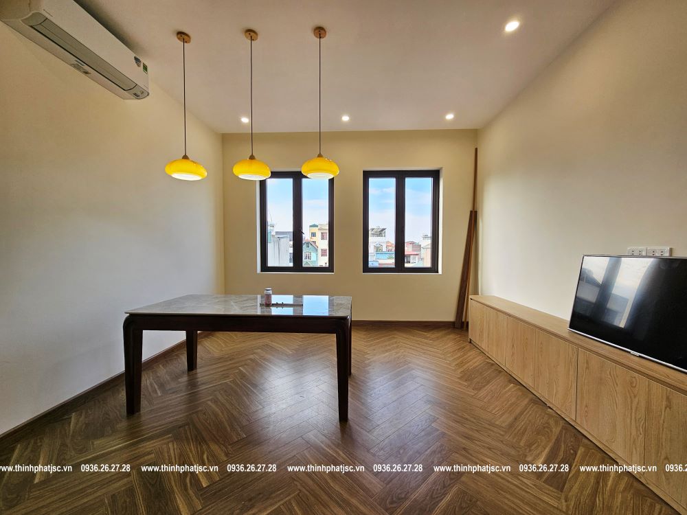 xây nhà trọn gói quận Long Bên anh Dương 01 11 2024 21