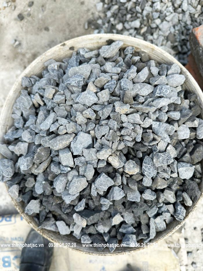 xây nhà trọn gói quận Đống Đa anh Nịnh Quóc Tử Giám 03 10 2024 11