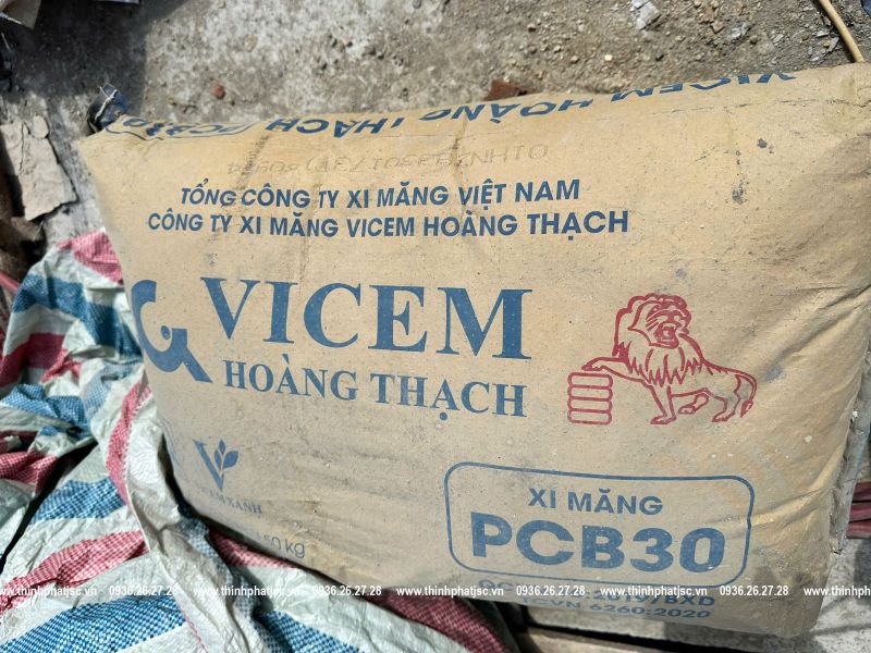 xây nhà trọn gói quận Đống Đa anh Nịnh Quóc Tử Giám 03 10 2024 8