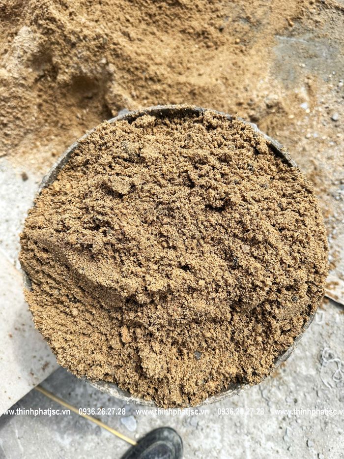 xây nhà trọn gói quận Đống Đa anh Nịnh Quóc Tử Giám 03 10 2024 9