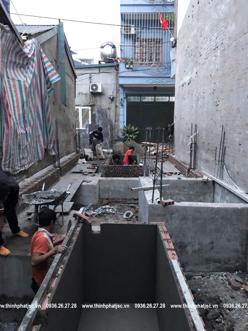 xây nhà trọn gói quận hà đông yên nghĩa a phương tháng 12 2024 t1 1