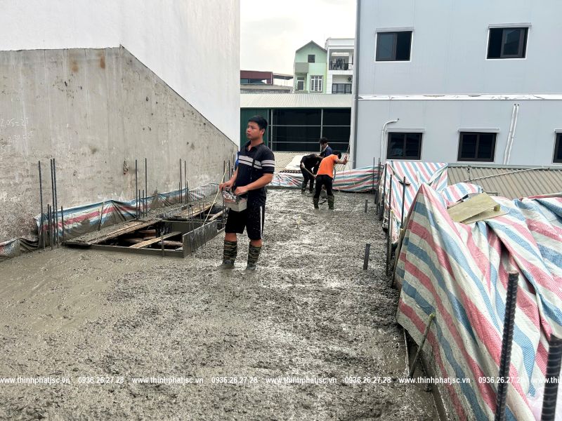 xây nhà trọn gói quận hà đông yên nghĩa a phương tháng 12 2024 t1 10