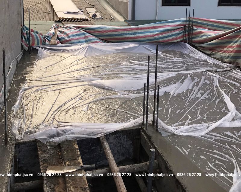 xây nhà trọn gói quận hà đông yên nghĩa a phương tháng 12 2024 t1 11