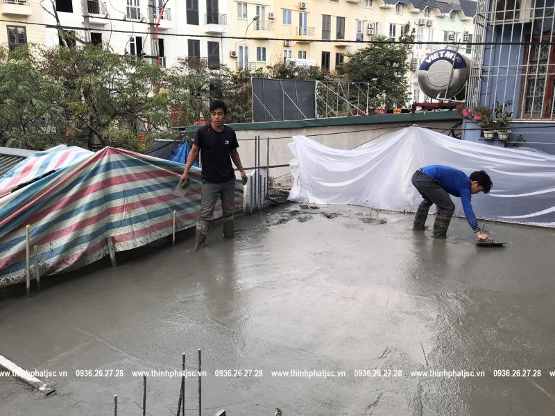 xây nhà trọn gói quận hà đông yên nghĩa a phương tháng 12 2024 t1 12