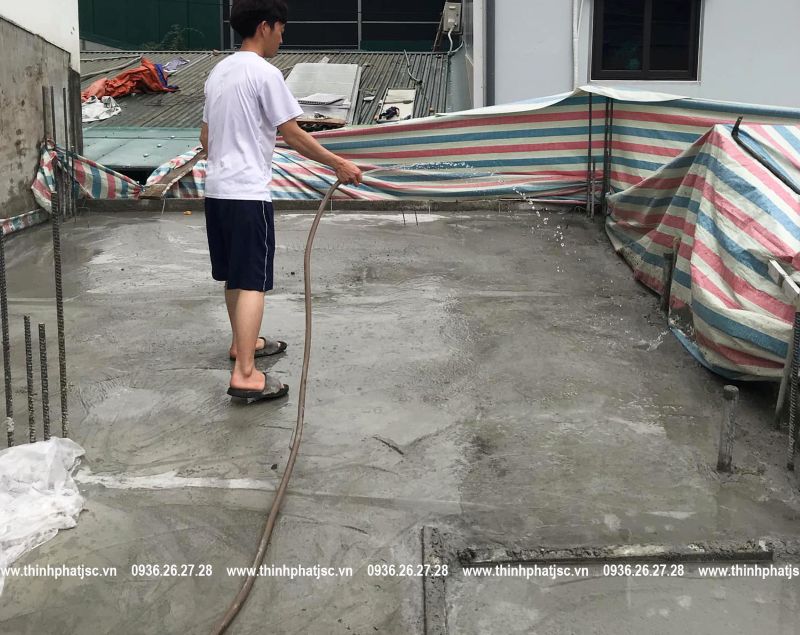 xây nhà trọn gói quận hà đông yên nghĩa a phương tháng 12 2024 t1 13