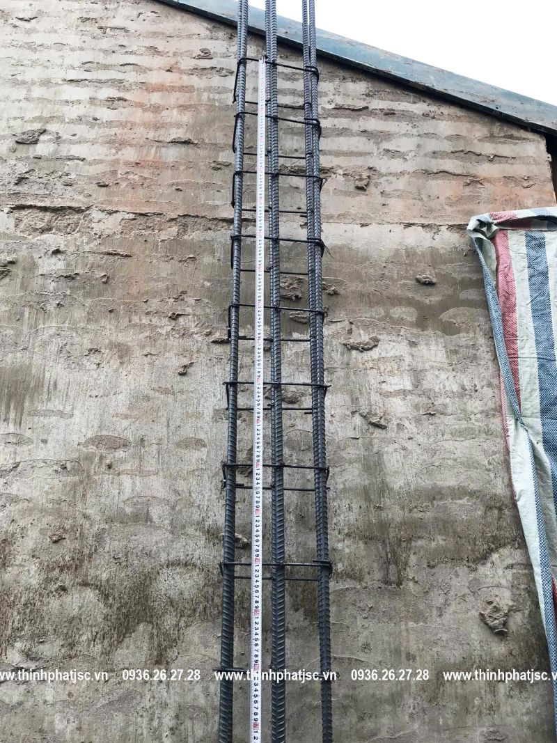 xây nhà trọn gói quận hà đông yên nghĩa a phương tháng 12 2024 t1 14