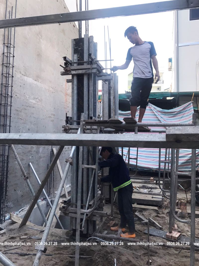 xây nhà trọn gói quận hà đông yên nghĩa a phương tháng 12 2024 t1 3