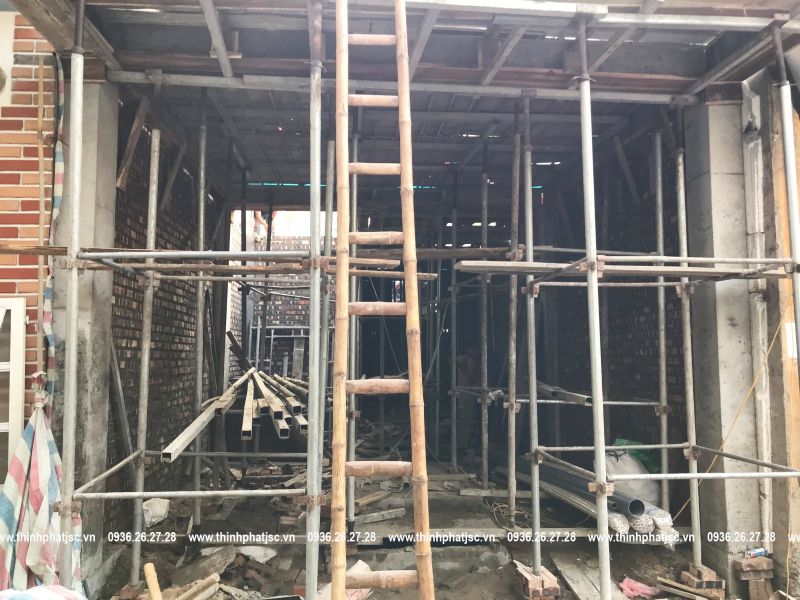 xây nhà trọn gói quận hà đông yên nghĩa a phương tháng 12 2024 t1 5