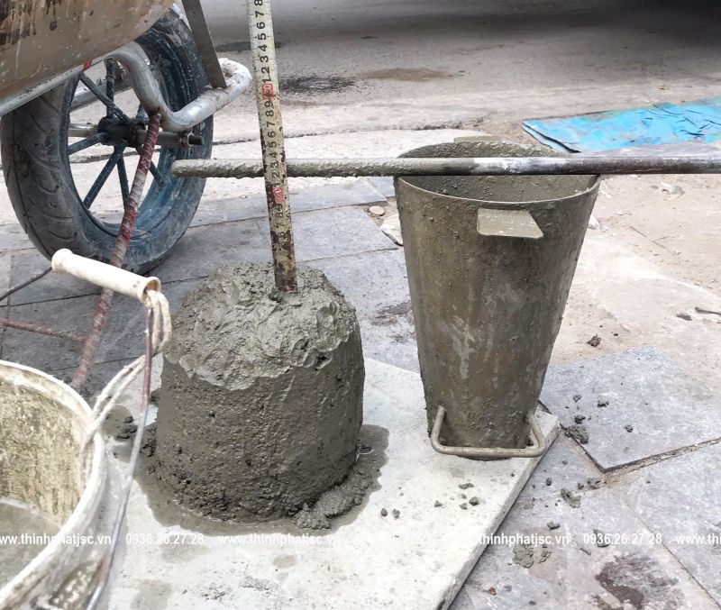 xây nhà trọn gói quận hà đông yên nghĩa a phương tháng 12 2024 t1 9