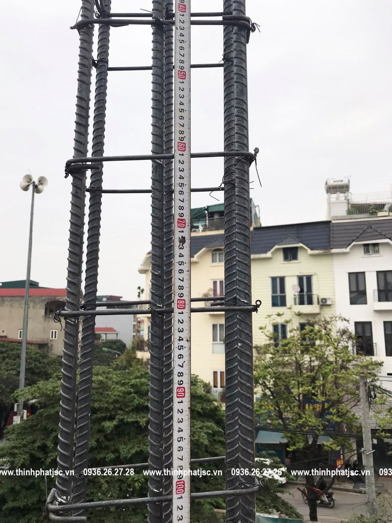 xây nhà trọn gói quận hà đông 2024 anh phương yên nghĩa t3 1
