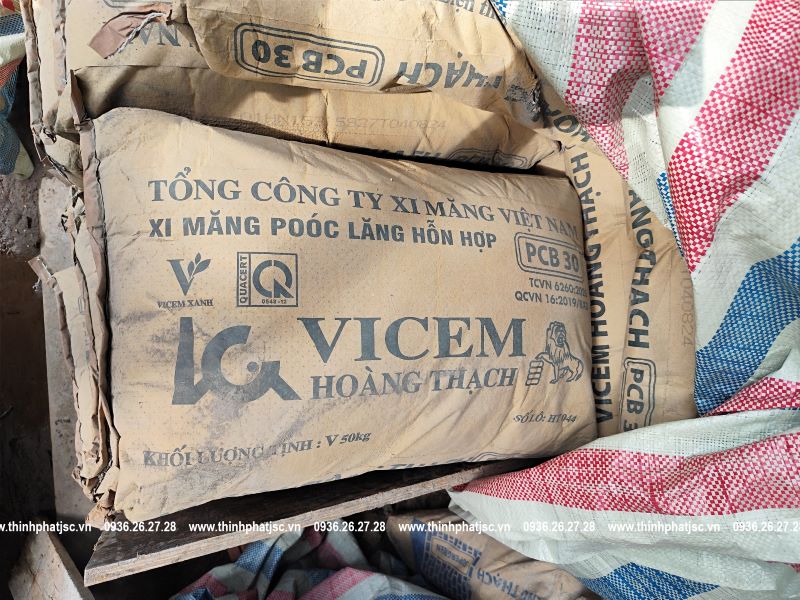 xây nhà trọn gói quận Long Biên A Quân tầng 1 8