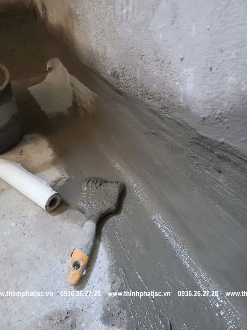 xây nhà trọn gói quận long biên anh quân 22 11 2024 2