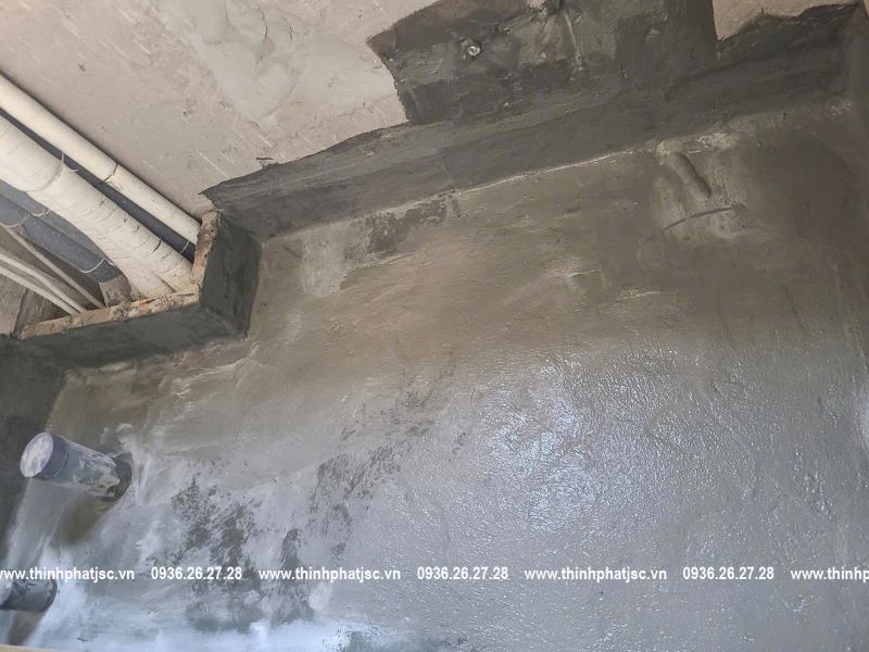xây nhà trọn gói quận long biên anh quân 22 11 2024 3