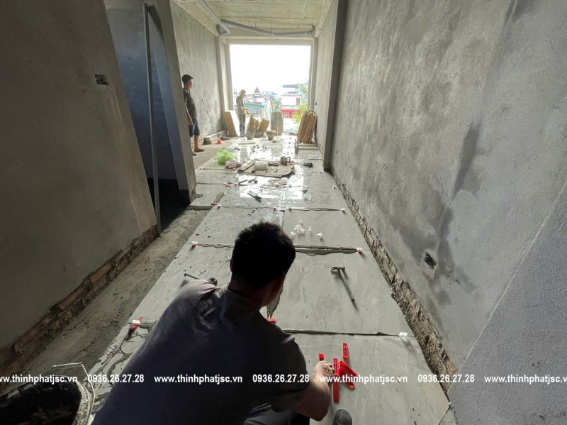 xây nhà trọn gói quận long biên anh quân 22 11 2024 5