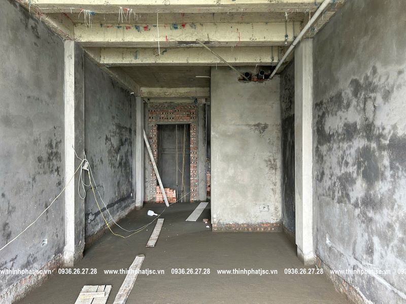 xây nhà trọn gói quận long biên anh quân 22 11 2024 9