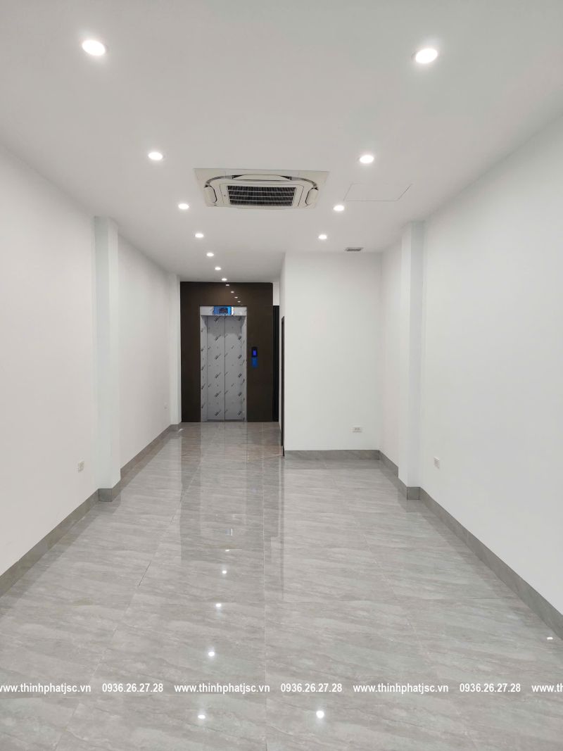 xây nhà trọn gói quận long biên anh quân bàn giao 23 01 2025 6