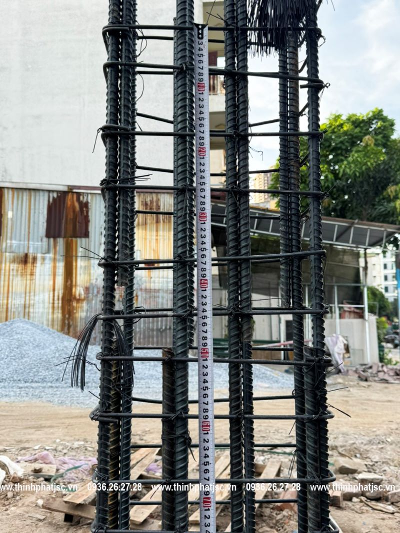 xây nhà trọn gói quận hà đông huy ngọc tầng 1 1
