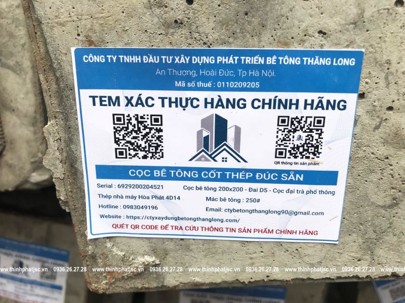 khởi công xây nhà trọn gói tại quận Hà Đông Mộ Lao 4