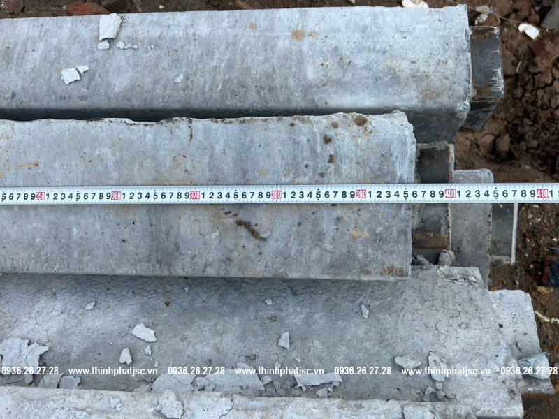 khởi công xây nhà trọn gói tại quận Hà Đông Mộ Lao 9