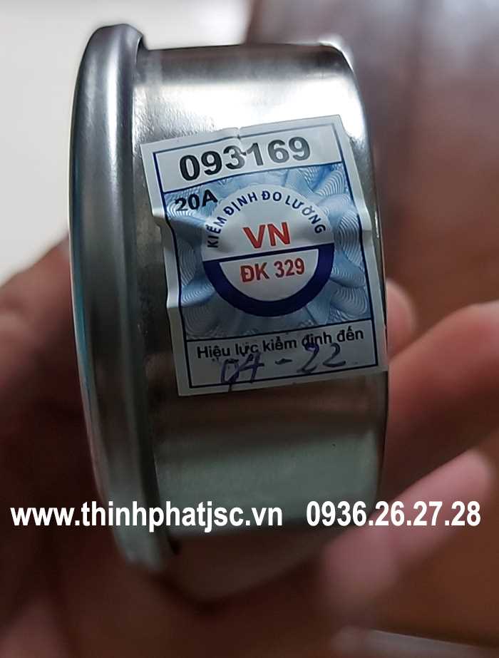 kiem đinh ap ke 02