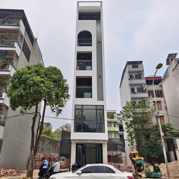 2024-Nhà anh Ngọc-Mộ Lao